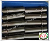 High surface quality,SKH51,1.3343,TiCN Coating, Precision CNCTurning and Grinding for Die,mould and machinery parts