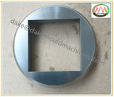 Precision grinding,CNC turning,customized HSS，SKD11,1.2343,1.3343, polish punch with reasonable price at a fine quality